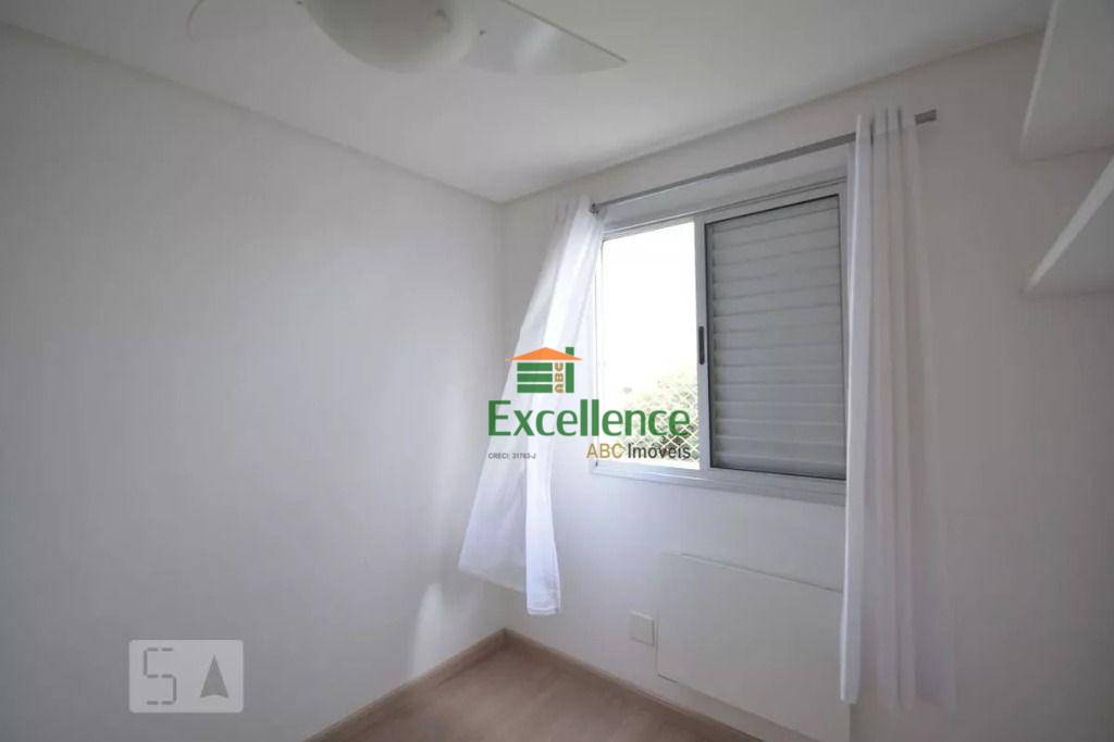 Apartamento à venda com 2 quartos, 56m² - Foto 16