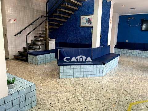 Sobrado à venda e aluguel com 7 quartos, 950m² - Foto 4