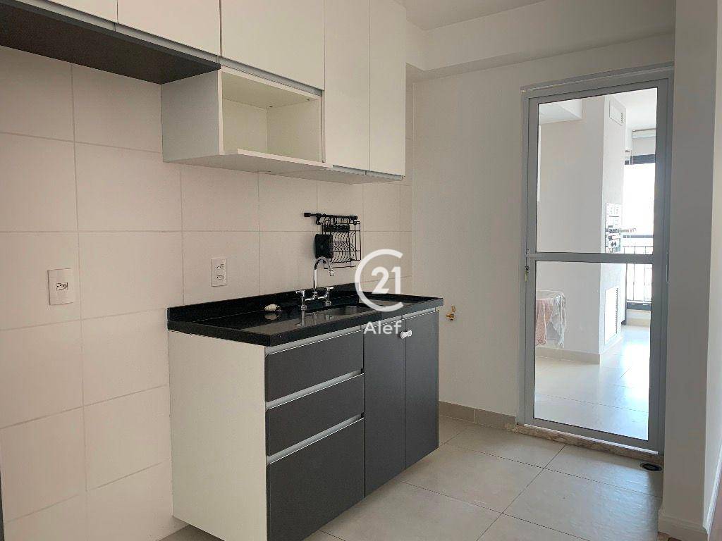 Apartamento à venda com 2 quartos, 94m² - Foto 34