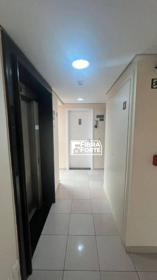 Sala-Conjunto, 52 m² - Foto 4