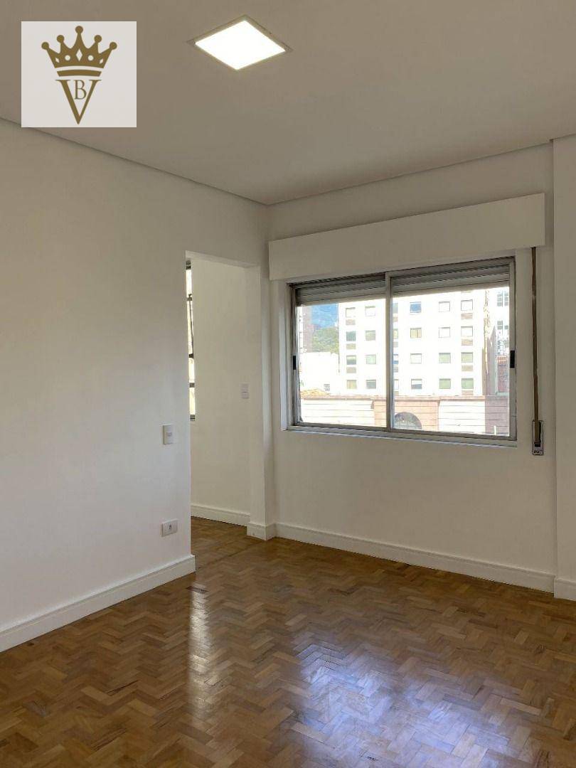 Apartamento, 3 quartos, 123 m² - Foto 4