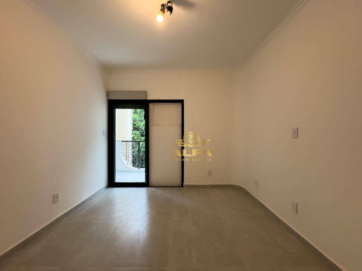 Apartamento à venda com 3 quartos, 150m² - Foto 11