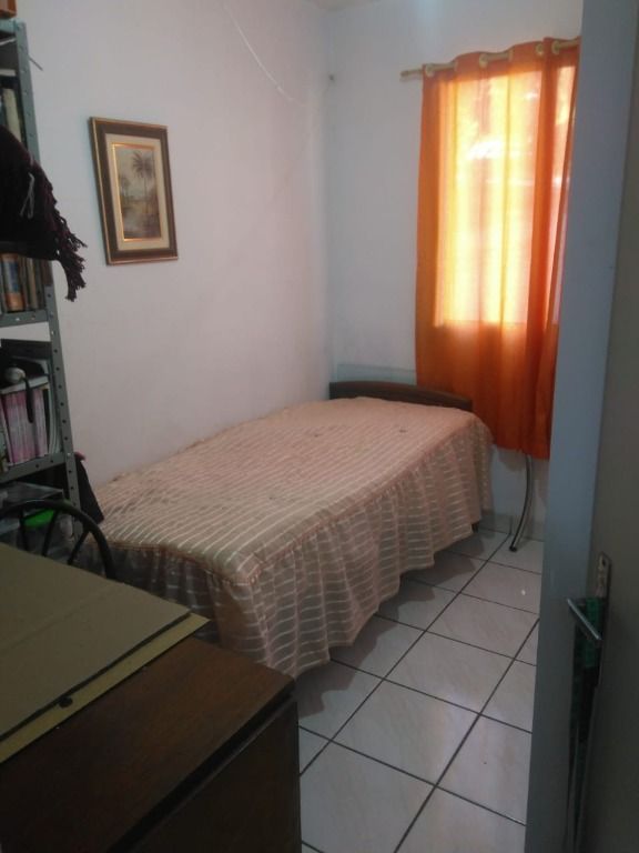 Apartamento à venda com 2 quartos, 63m² - Foto 7