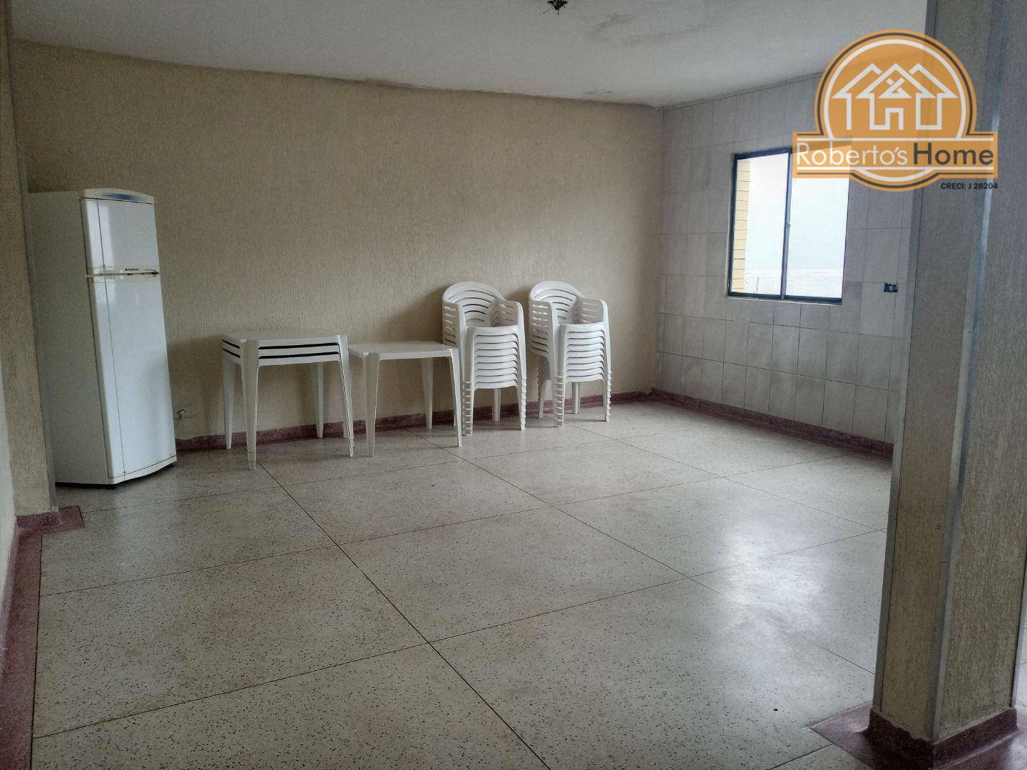 Apartamento à venda com 3 quartos, 149m² - Foto 60