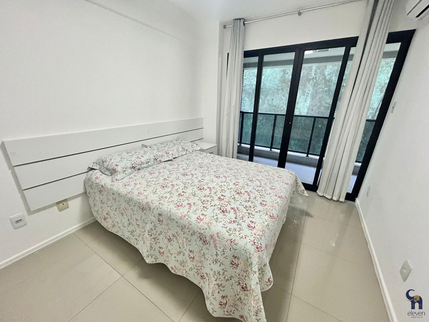 Apartamento para alugar com 1 quarto, 50m² - Foto 9