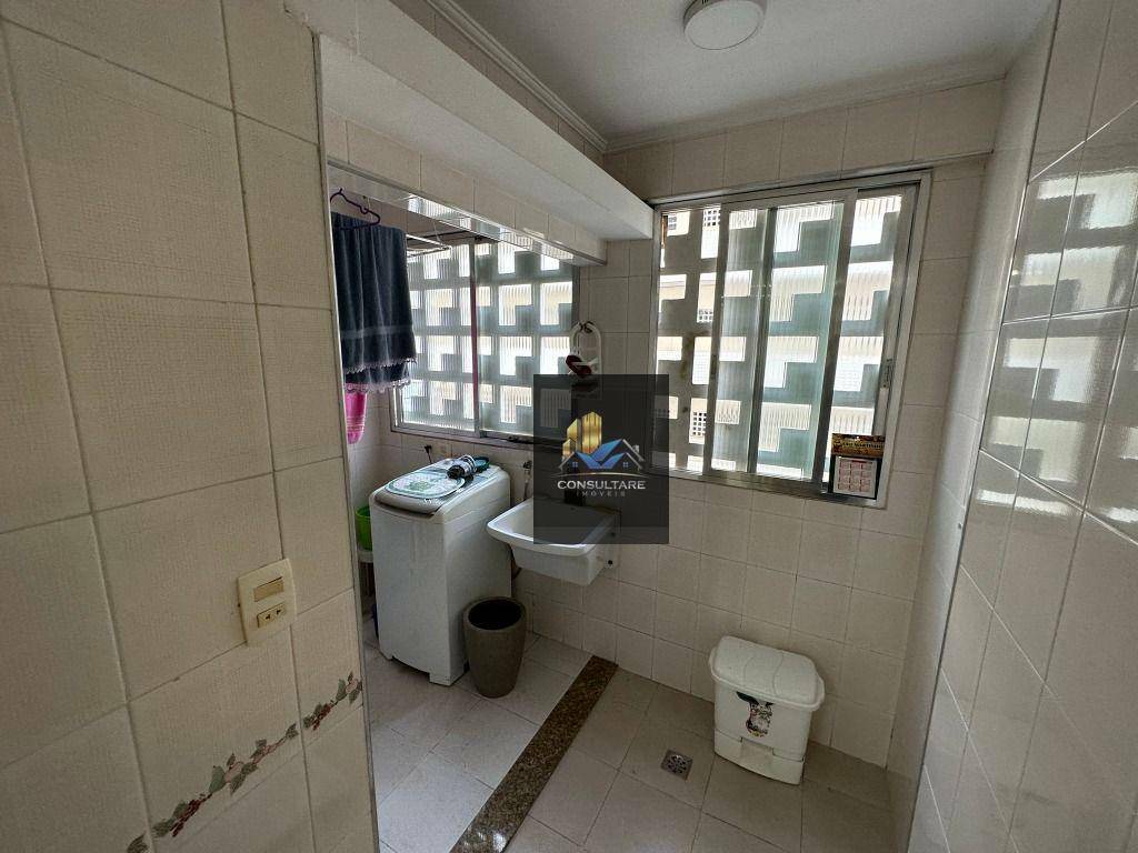 Apartamento à venda com 3 quartos, 140m² - Foto 55