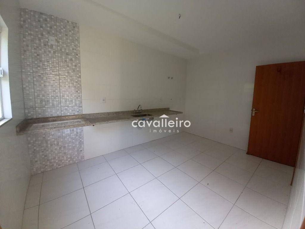 Casa de Condomínio à venda com 3 quartos, 143m² - Foto 4