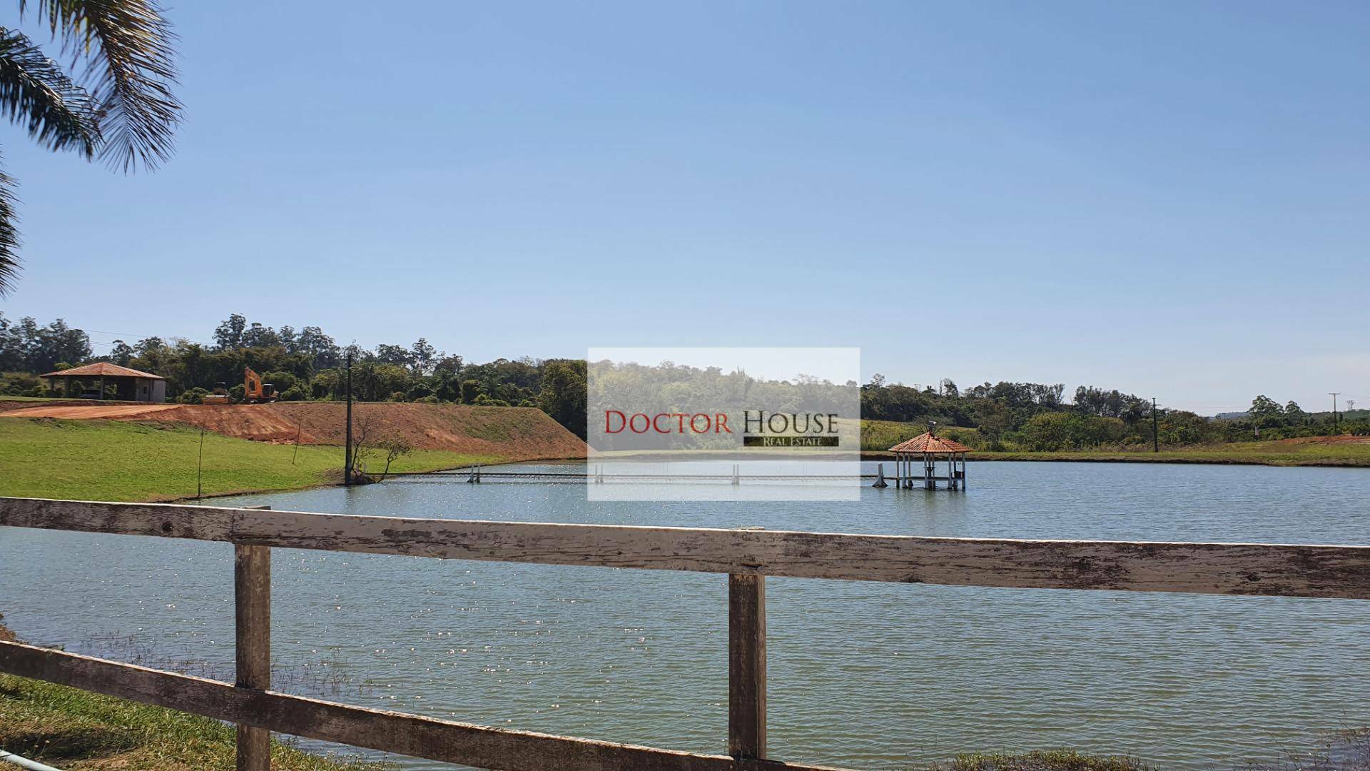 Loteamento e Condomínio, 397 m² - Foto 28