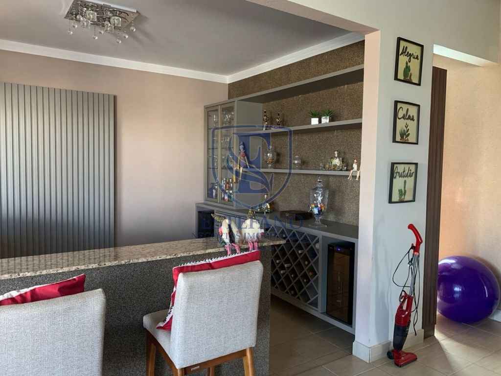 Casa à venda com 3 quartos, 473m² - Foto 12