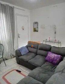 Apartamento à venda com 2 quartos, 58m² - Foto 14