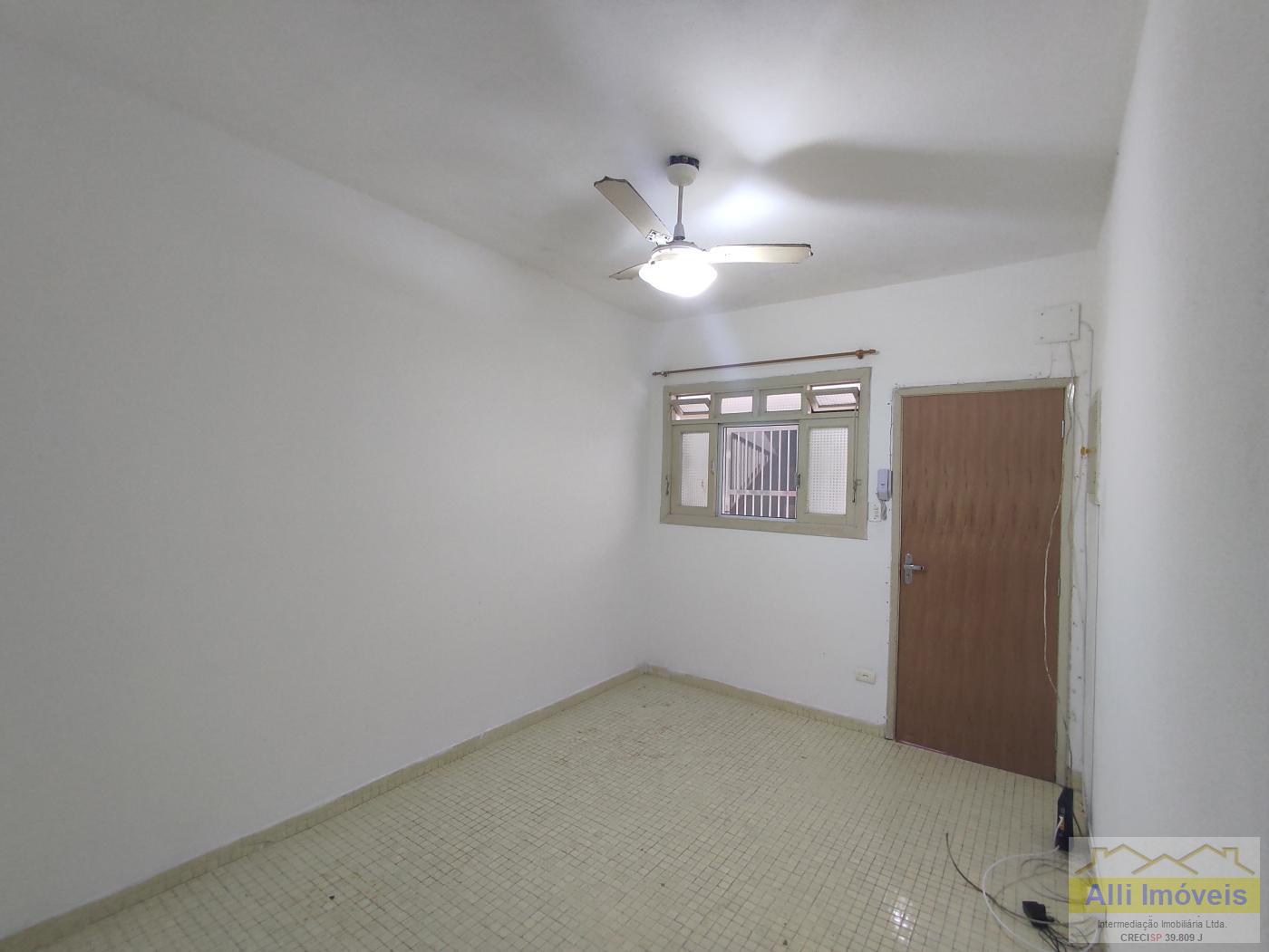 Apartamento para alugar com 2 quartos, 60m² - Foto 2