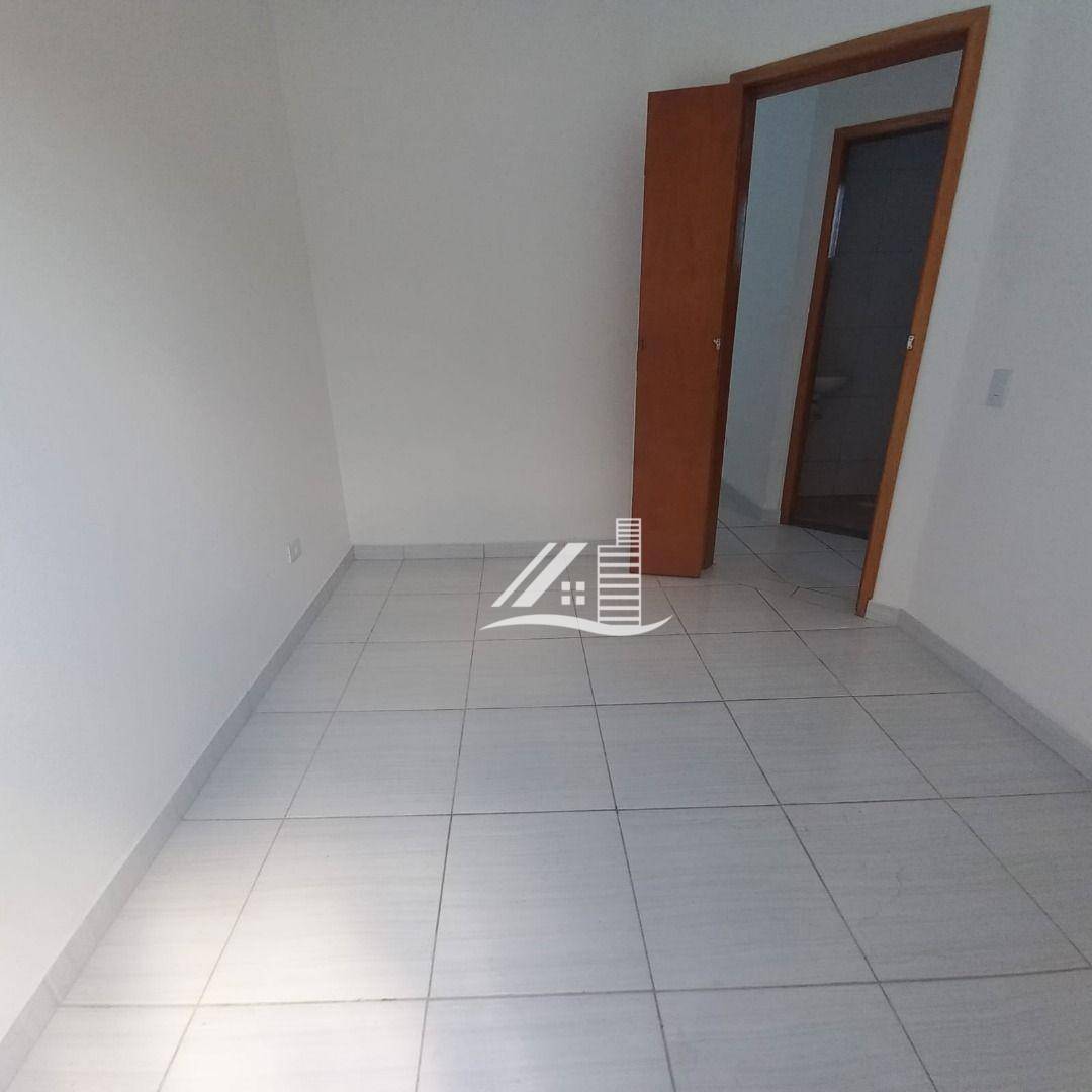 Apartamento à venda com 2 quartos, 45m² - Foto 7