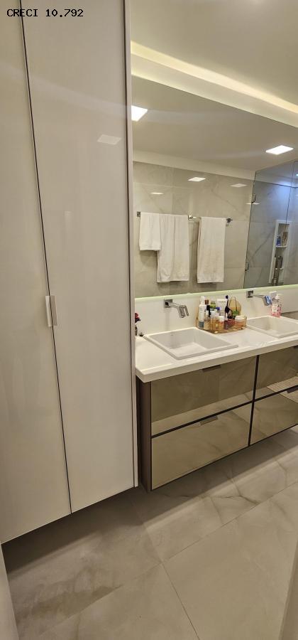 Apartamento à venda com 4 quartos, 117m² - Foto 24