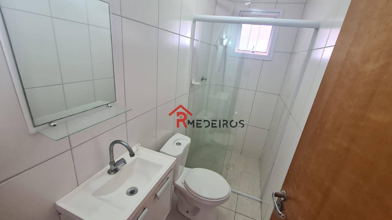 Apartamento à venda com 1 quarto, 45m² - Foto 12