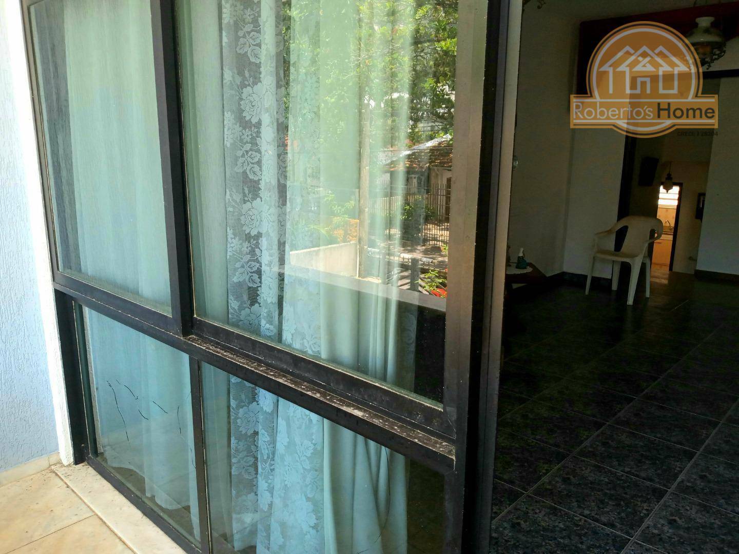 Sobrado à venda com 4 quartos, 300m² - Foto 23