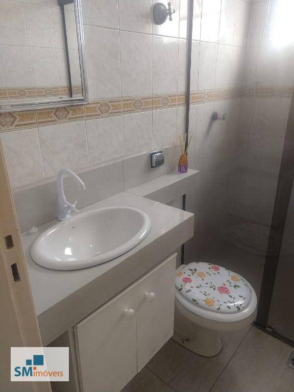 Apartamento à venda com 2 quartos, 50m² - Foto 14