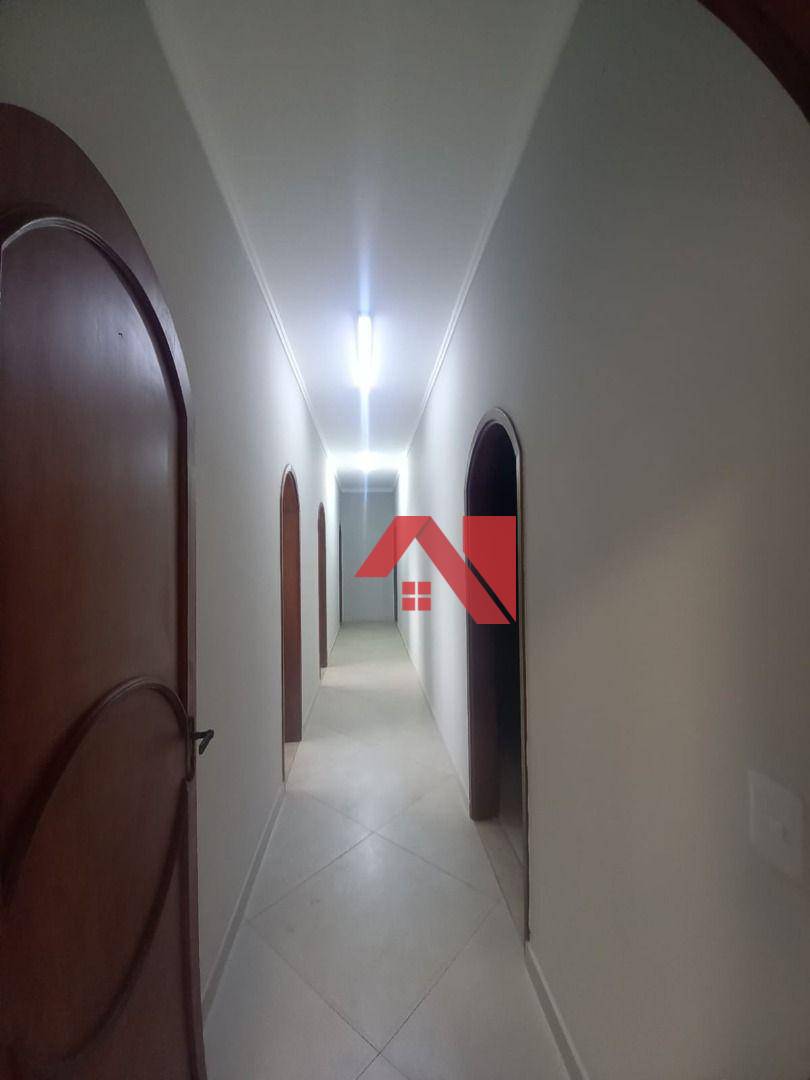 Casa, 175 m² - Foto 6