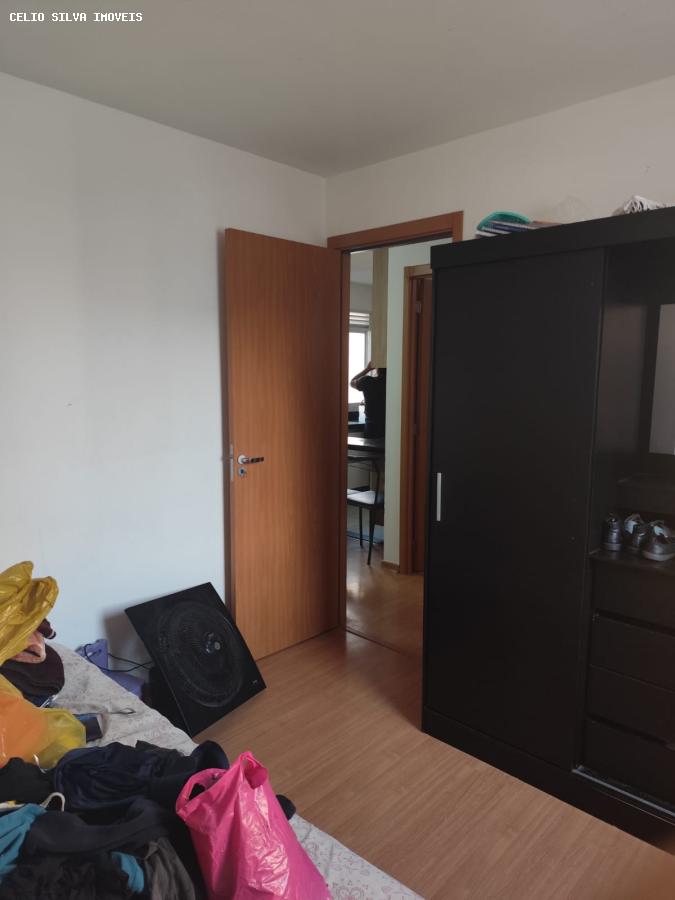 Apartamento à venda com 1 quarto, 45m² - Foto 18