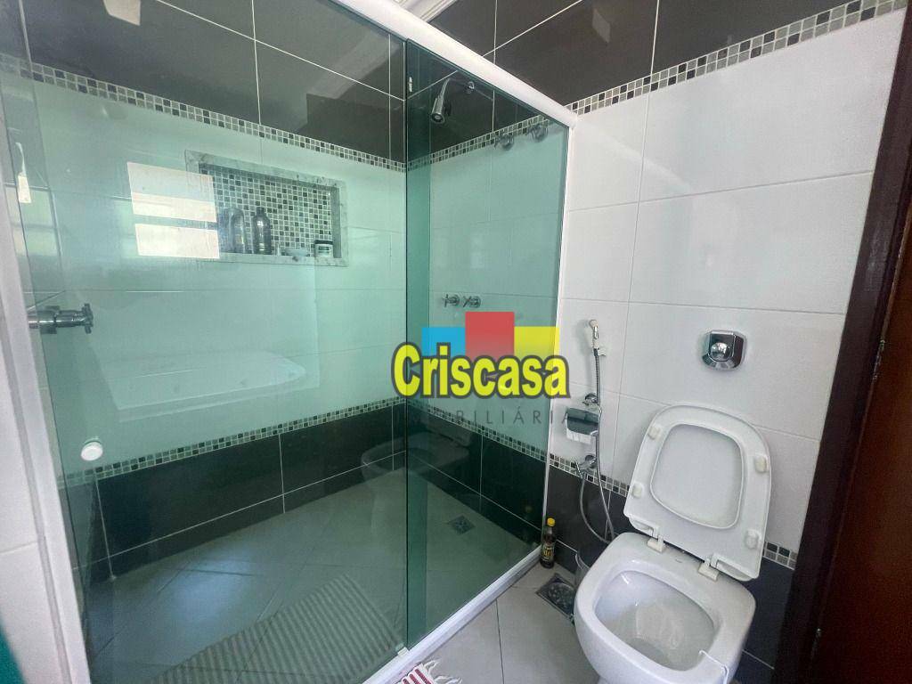 Casa à venda com 4 quartos, 340m² - Foto 53