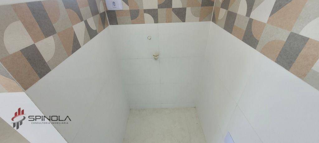 Sobrado à venda com 3 quartos, 67m² - Foto 22