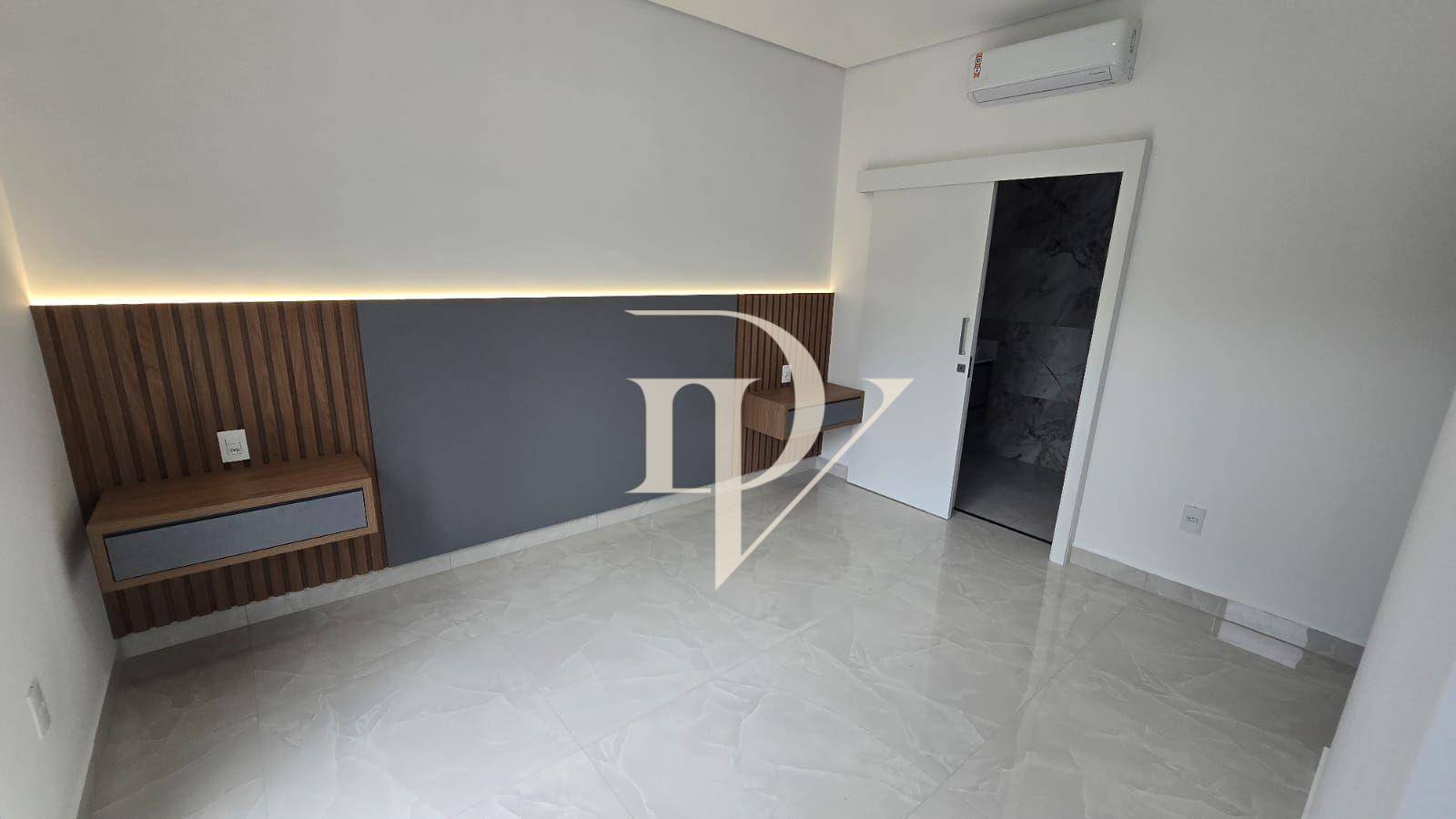 Casa de Condomínio à venda com 3 quartos, 181m² - Foto 14