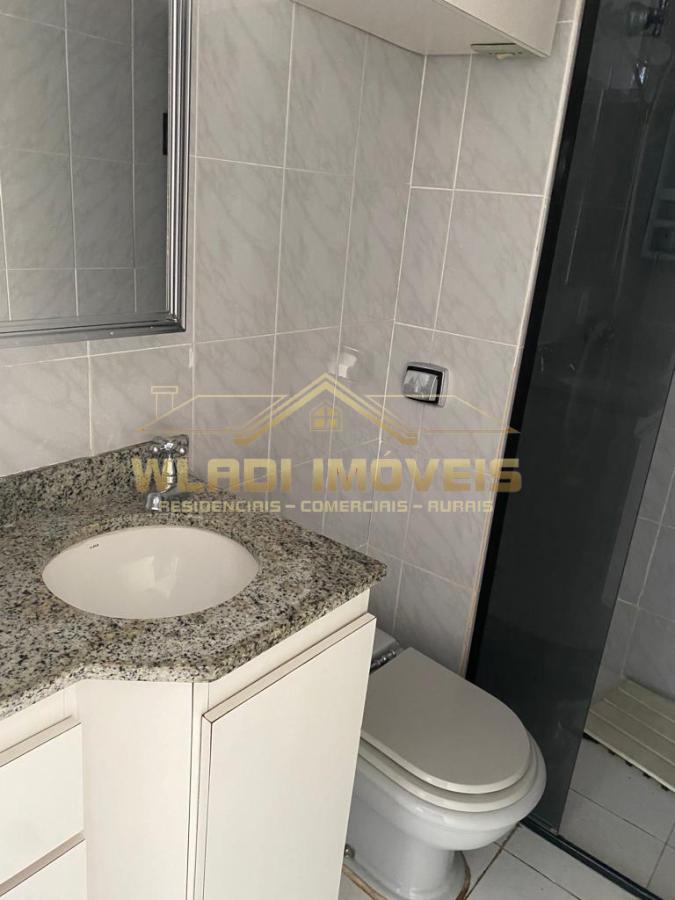 Apartamento à venda com 2 quartos, 65m² - Foto 10