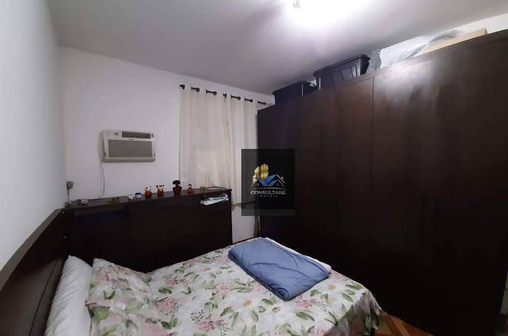 Apartamento à venda com 2 quartos, 70m² - Foto 17