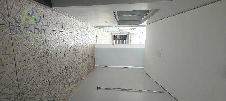 Casa, 4 quartos, 317 m² - Foto 3