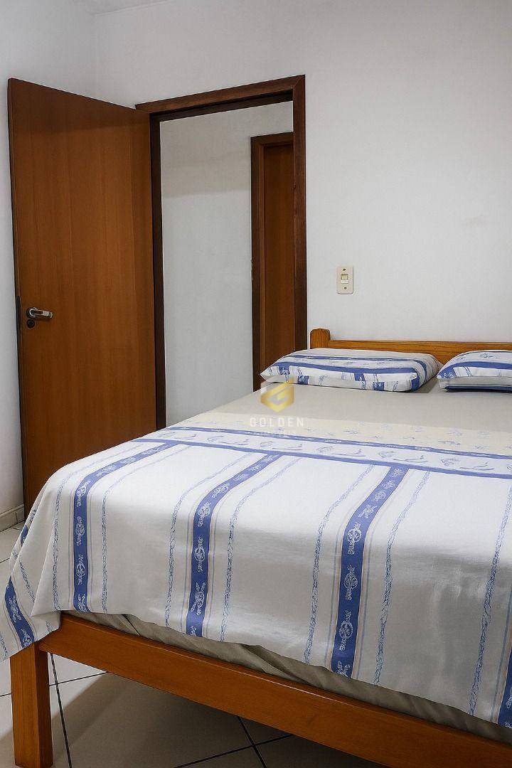 Casa, 3 quartos, 1 m² - Foto 10