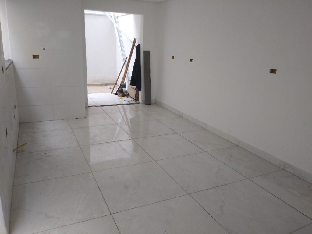 Sobrado à venda com 3 quartos, 156m² - Foto 12