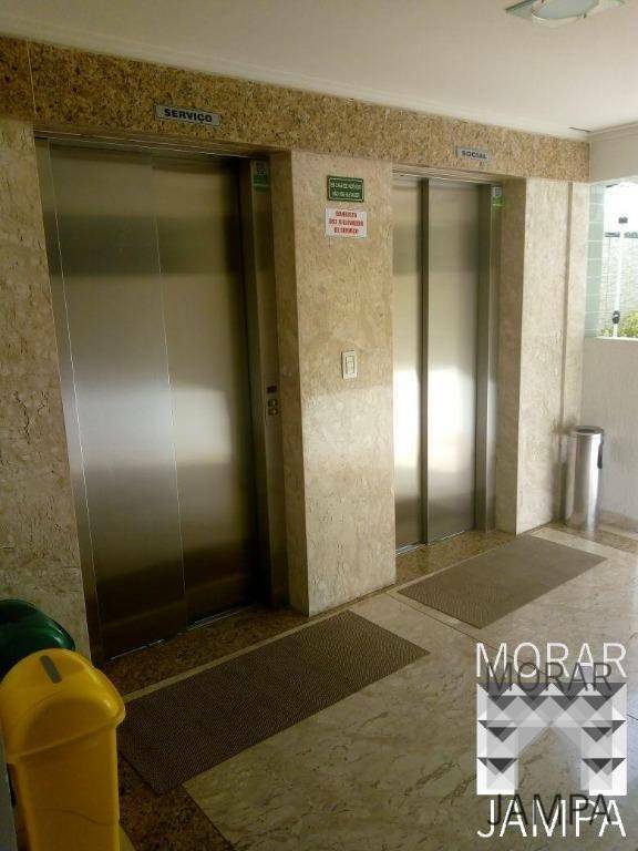 Cobertura à venda com 2 quartos, 120m² - Foto 22