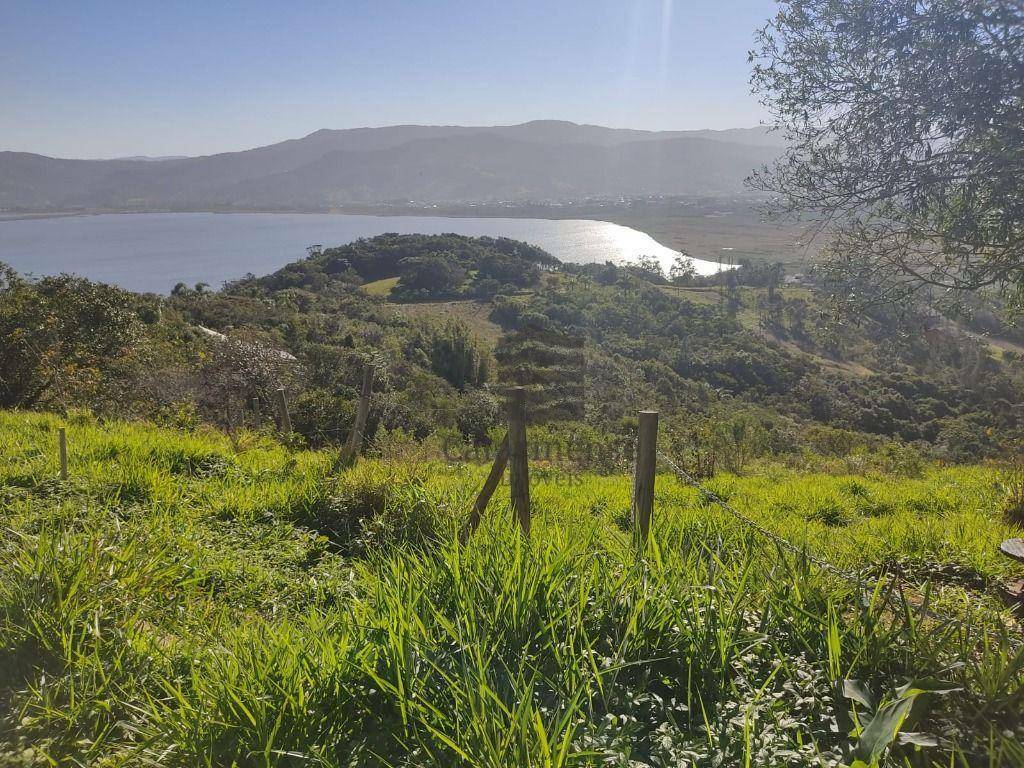 Terreno à venda, 1542M2 - Foto 2