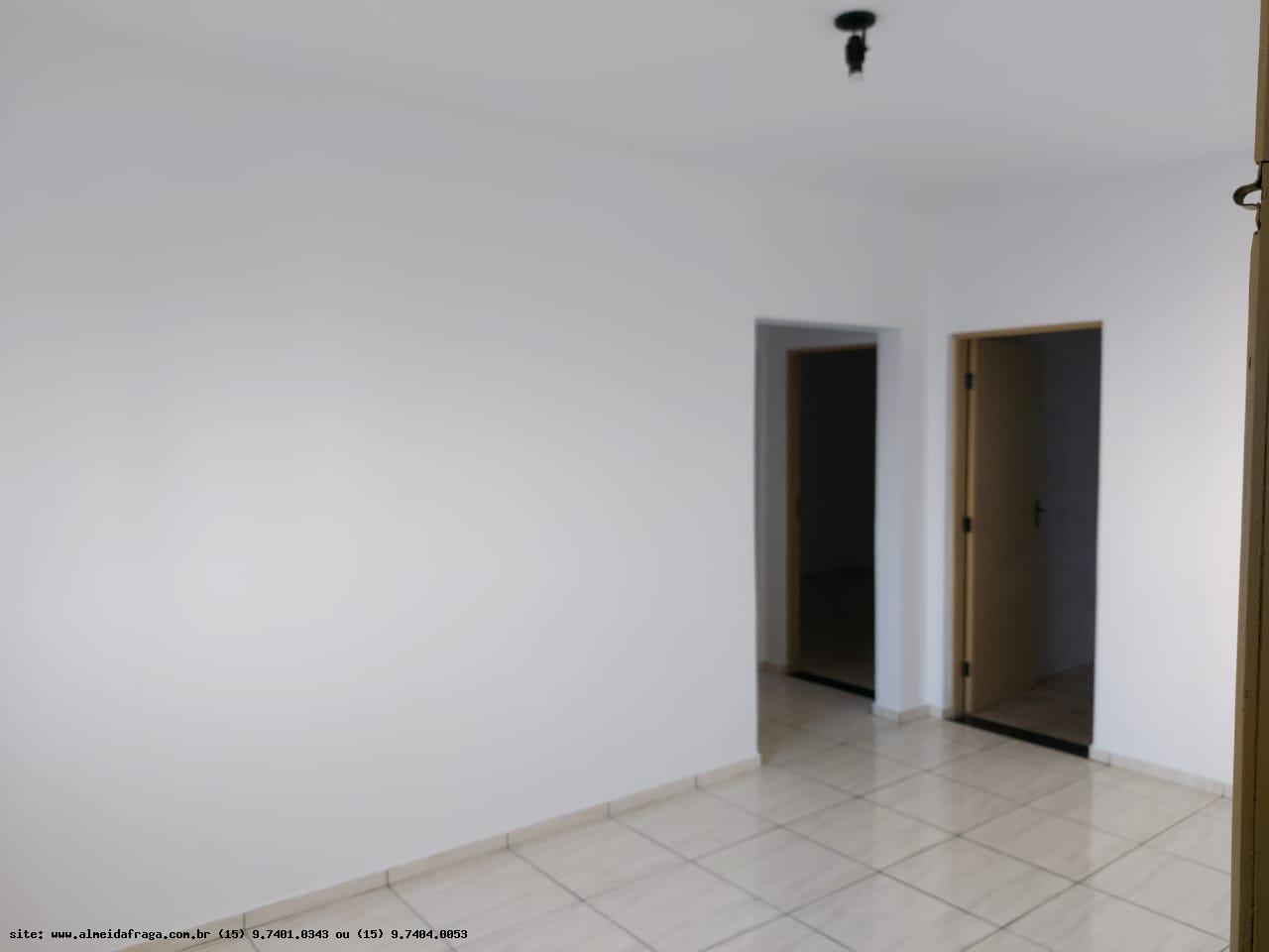 Apartamento para alugar com 2 quartos, 60m² - Foto 3