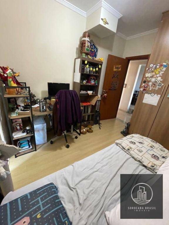 Apartamento à venda com 3 quartos, 108m² - Foto 25