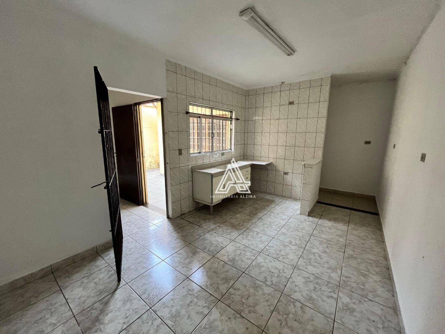 Casa à venda com 2 quartos, 139m² - Foto 61