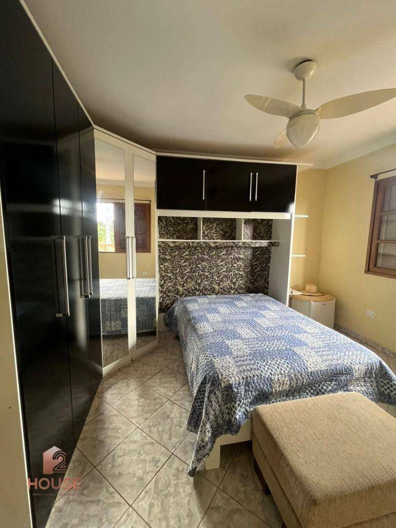 Casa de Condomínio à venda com 3 quartos, 608m² - Foto 17