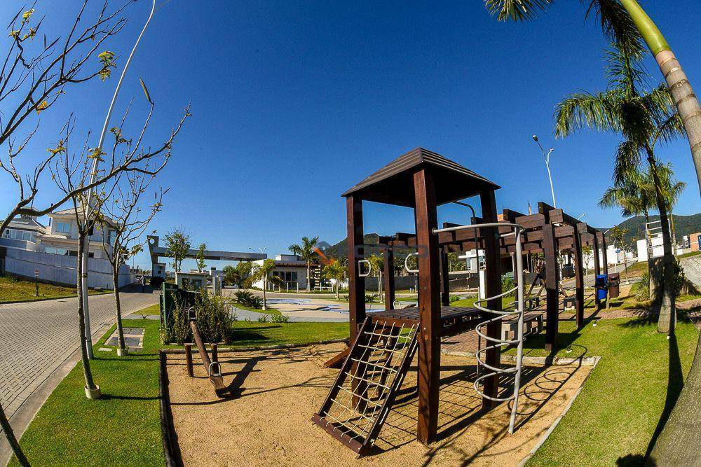 Casa de Condomínio, 3 quartos - Foto 20