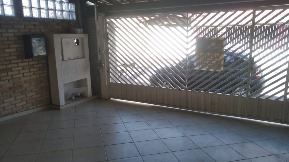 Sobrado à venda com 3 quartos, 150m² - Foto 4