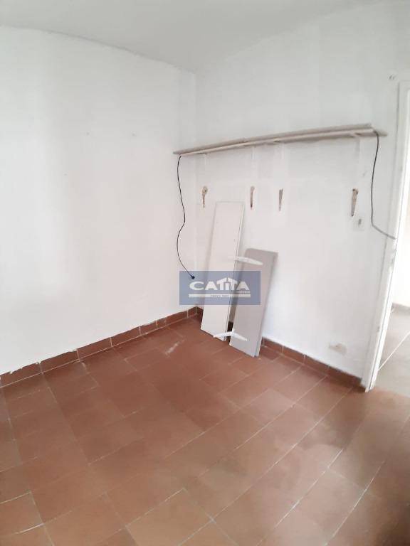 Sobrado à venda com 3 quartos, 180m² - Foto 22