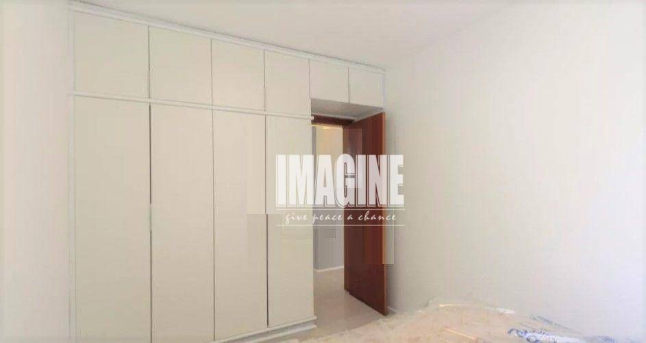 Apartamento à venda com 3 quartos, 150m² - Foto 19