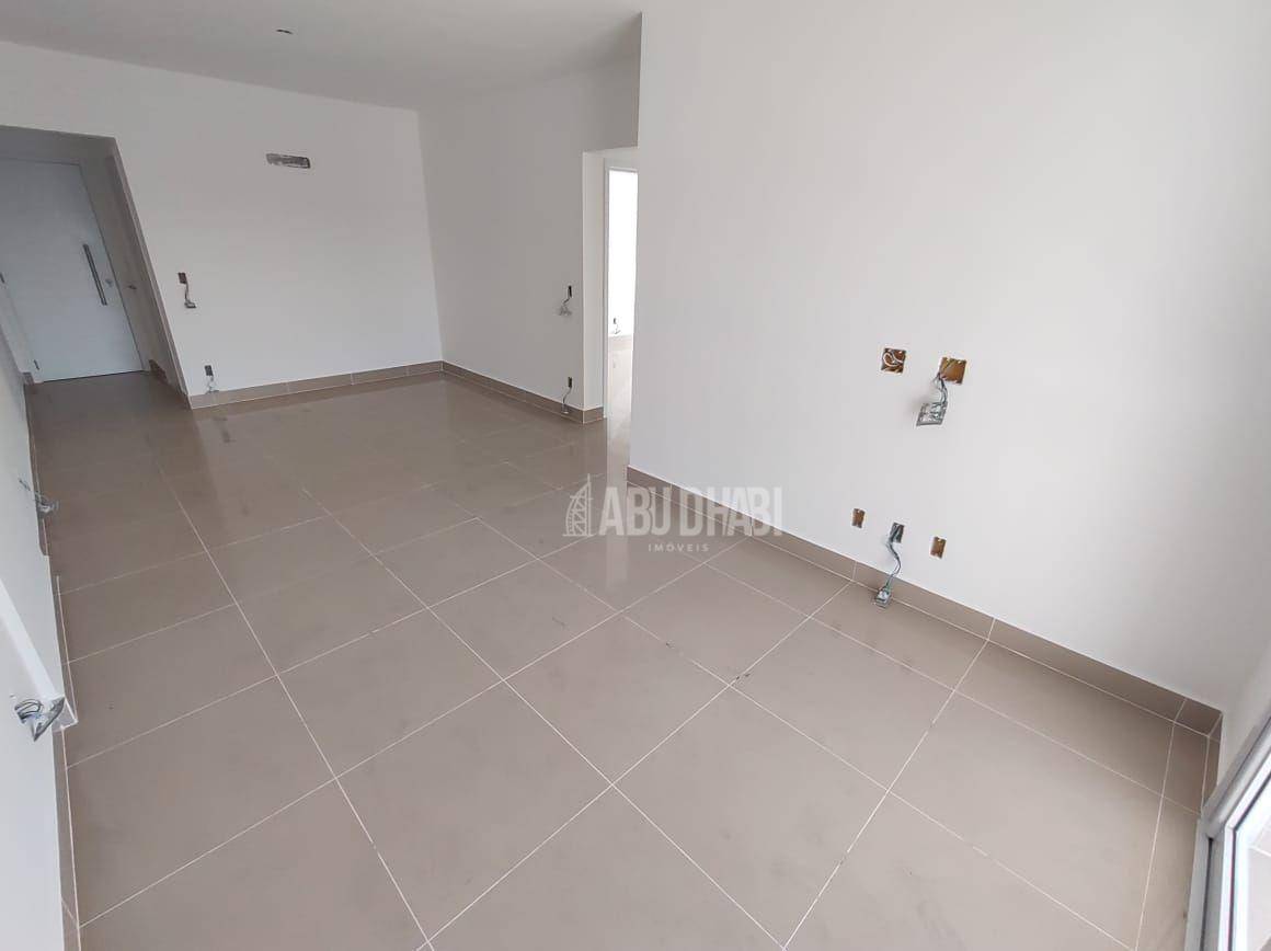 Apartamento à venda com 3 quartos, 125m² - Foto 12