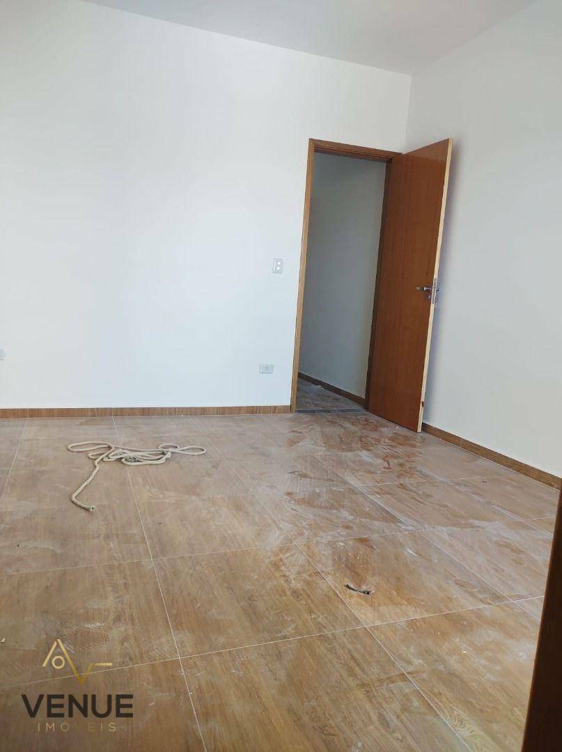 Sobrado à venda com 2 quartos, 62m² - Foto 14