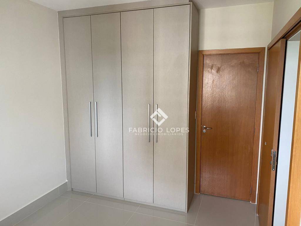 Apartamento à venda e aluguel com 4 quartos, 157m² - Foto 9