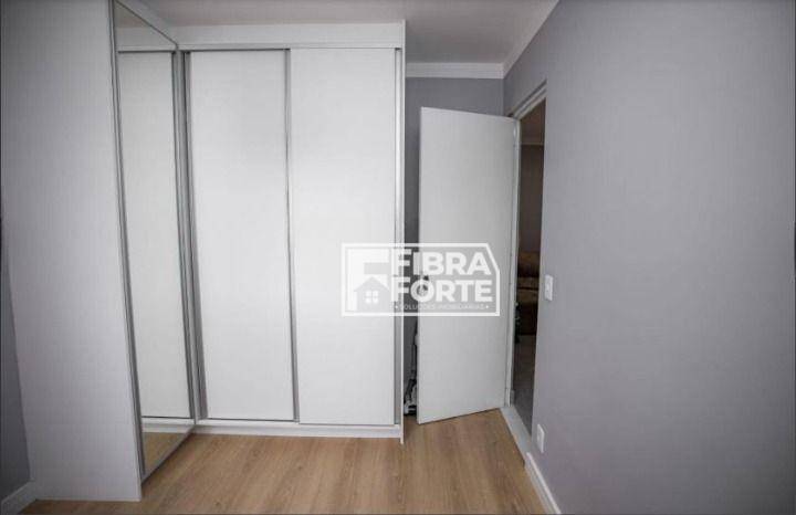 Apartamento à venda com 3 quartos, 60m² - Foto 18