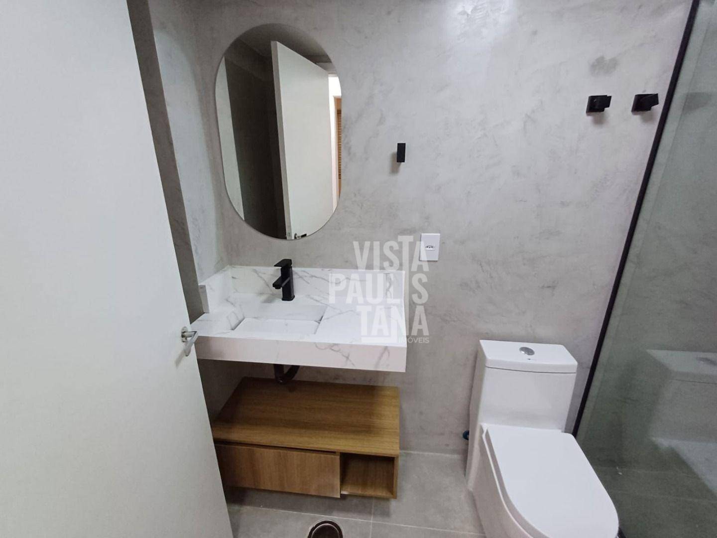 Apartamento à venda com 2 quartos, 62m² - Foto 13