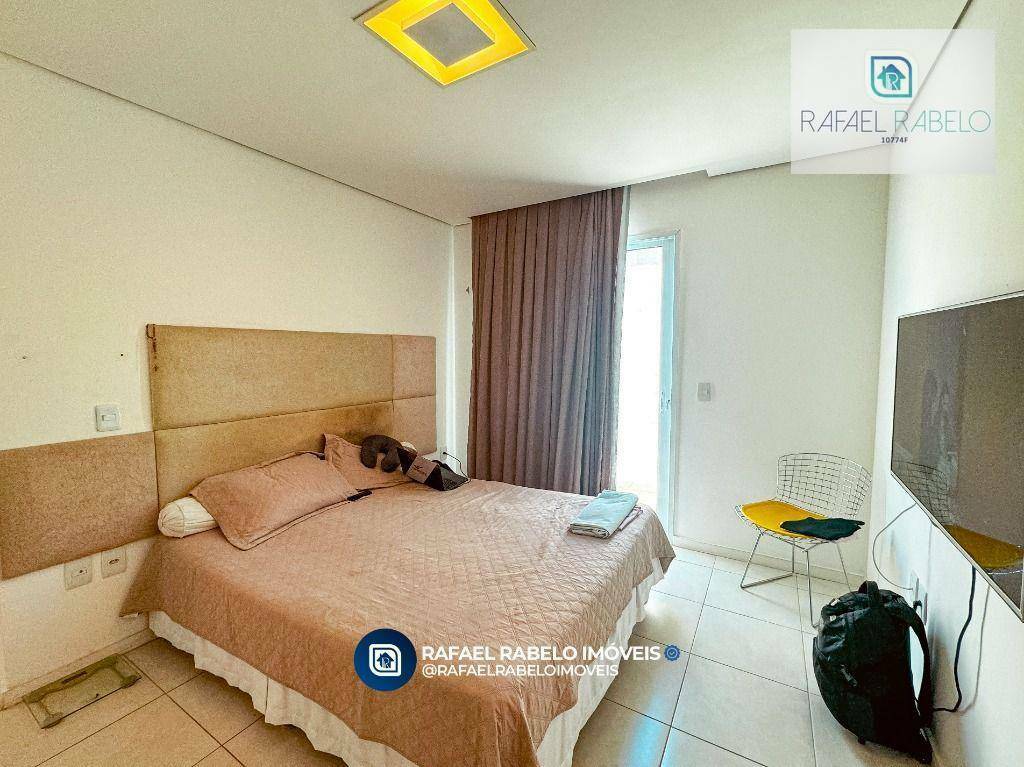 Casa de Condomínio à venda com 3 quartos, 180m² - Foto 15