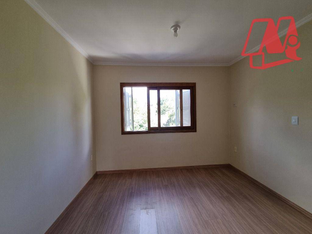 Apartamento para alugar com 2 quartos, 75m² - Foto 21