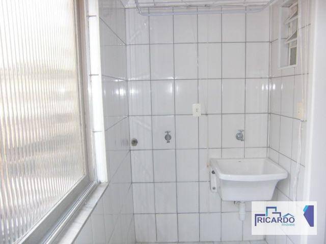 Apartamento à venda com 2 quartos, 78m² - Foto 26