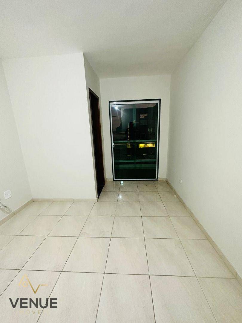 Sobrado à venda com 2 quartos, 78m² - Foto 10