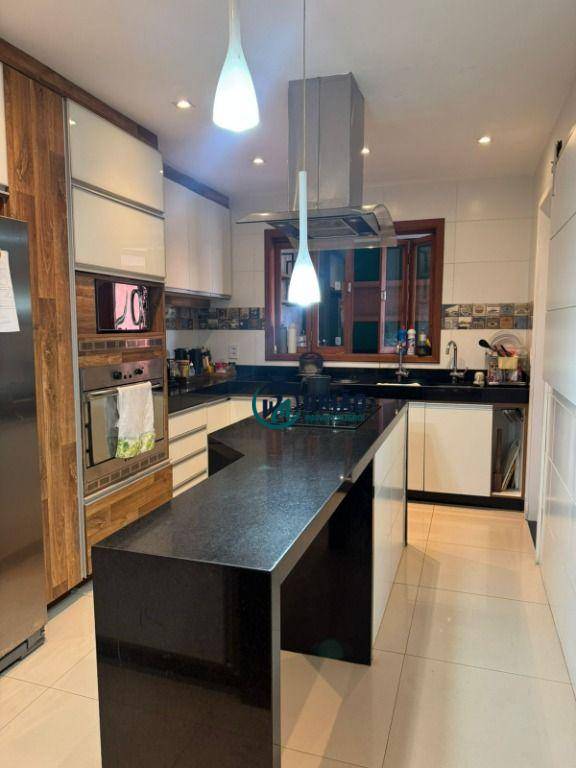 Casa à venda com 4 quartos, 1000m² - Foto 28